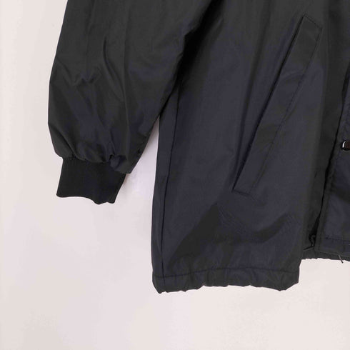 AWS jacket USA製 コーチジャケット メンズ