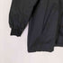 AWS jacket USA製 コーチジャケット メンズ