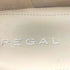 リーガル REGAL クロコダイル 型押し ビットローファー レディース JPN:23