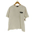 GCM by ROLL クルーネックTシャツ メンズ
