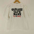 GCM by ROLL クルーネックTシャツ メンズ