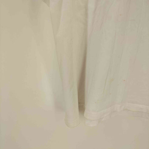 GCM by ROLL クルーネックTシャツ メンズ