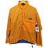 パタゴニア patagonia 00S ハーフジップ リバーシブル ナイロンプルオーバー メンズ import:XS