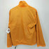 パタゴニア patagonia 00S ハーフジップ リバーシブル ナイロンプルオーバー メンズ import:XS