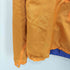 パタゴニア patagonia 00S ハーフジップ リバーシブル ナイロンプルオーバー メンズ import:XS