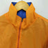 パタゴニア patagonia 00S ハーフジップ リバーシブル ナイロンプルオーバー メンズ import:XS