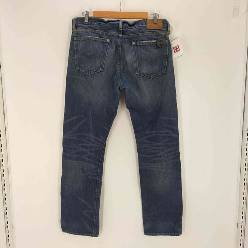 ポロラルフローレン POLO RALPH LAUREN デニムパンツ メンズ 34×32