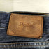 ポロラルフローレン POLO RALPH LAUREN デニムパンツ メンズ 34×32