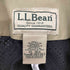 エルエルビーン L.L.Bean Upland Hunter Field Coat アップランド ハンター フィールド コート ハーフムーン ハンティング ジャケット 異素材切替 メンズ import:XL