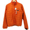 パタゴニア patagonia Nano Puff Jacket ナノパフプルオーバージャケット メンズ import:XS
