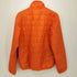 パタゴニア patagonia Nano Puff Jacket ナノパフプルオーバージャケット メンズ import:XS