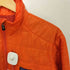 パタゴニア patagonia Nano Puff Jacket ナノパフプルオーバージャケット メンズ import:XS