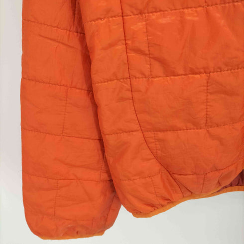 パタゴニア patagonia Nano Puff Jacket ナノパフプルオーバージャケット メンズ import:XS