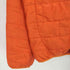 パタゴニア patagonia Nano Puff Jacket ナノパフプルオーバージャケット メンズ import:XS