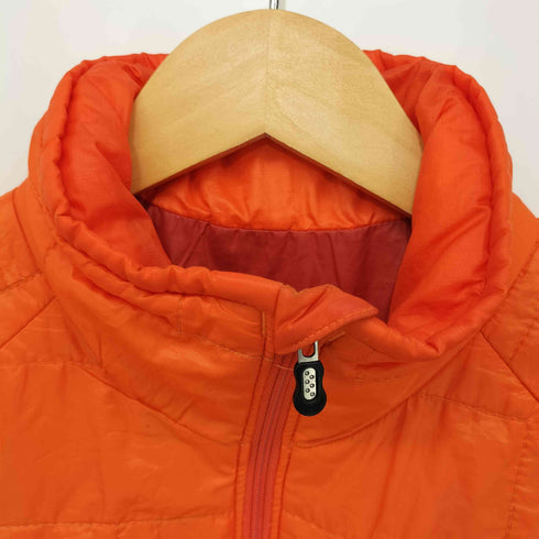 パタゴニア patagonia Nano Puff Jacket ナノパフプルオーバージャケット メンズ import:XS