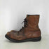 チペワ CHIPPEWA レースアップワークブーツ メンズ US:9.5
