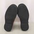 チペワ CHIPPEWA レースアップワークブーツ メンズ US:9.5
