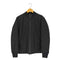 ユナイテッドアローズグリーンレーベルリラクシング UNITED ARROWS green label relaxing SCタッサーシンサレート フライトジャケット メンズ JPN:M