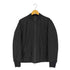ユナイテッドアローズグリーンレーベルリラクシング UNITED ARROWS green label relaxing SCタッサーシンサレート フライトジャケット メンズ JPN:M