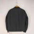 ユナイテッドアローズグリーンレーベルリラクシング UNITED ARROWS green label relaxing SCタッサーシンサレート フライトジャケット メンズ JPN:M