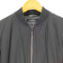 ユナイテッドアローズグリーンレーベルリラクシング UNITED ARROWS green label relaxing SCタッサーシンサレート フライトジャケット メンズ JPN:M