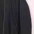 ユナイテッドアローズグリーンレーベルリラクシング UNITED ARROWS green label relaxing SCタッサーシンサレート フライトジャケット メンズ JPN:M