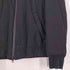 ユナイテッドアローズグリーンレーベルリラクシング UNITED ARROWS green label relaxing SCタッサーシンサレート フライトジャケット メンズ JPN:M