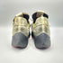 オフホワイト OFF-WHITE WMNS VAPOR STREET ヴェイパー ストリート スニーカー メンズ JPN:27.5