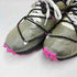 オフホワイト OFF-WHITE WMNS VAPOR STREET ヴェイパー ストリート スニーカー メンズ JPN:27.5