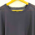 ニードルズ Needles L/S U Neck Tee - Poly Mesh メッシュ ロングスリーブTシャツ メンズ JPN:L