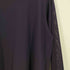 ニードルズ Needles L/S U Neck Tee - Poly Mesh メッシュ ロングスリーブTシャツ メンズ JPN:L