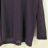 ニードルズ Needles L/S U Neck Tee - Poly Mesh メッシュ ロングスリーブTシャツ メンズ JPN:L