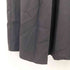 パメオポーズ Pameo Pose Herringbone Pleated Skirt レディース JPN:S