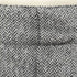 パメオポーズ Pameo Pose Herringbone Pleated Skirt レディース JPN:S