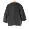 プーマ PUMA ウーブン ウラトリコット ジャケット レディース JPN:XL