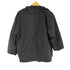 プーマ PUMA ウーブン ウラトリコット ジャケット レディース JPN:XL