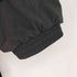 プーマ PUMA ウーブン ウラトリコット ジャケット レディース JPN:XL