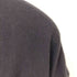 マインミハラヤスヒロ MYne MIHARA YASUHIRO Bone Printed Long Sleeve T-shirt メンズ JPN:L