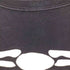 マインミハラヤスヒロ MYne MIHARA YASUHIRO Bone Printed Long Sleeve T-shirt メンズ JPN:L