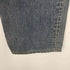 リーバイス Levis 502-03 テーパードデニムパンツ メンズ 33-33