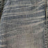 リーバイス Levis 502-03 テーパードデニムパンツ メンズ 33-33