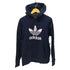 アディダスオリジナルス adidas Originals トレフォイルプリントパーカー TREFOIL HOODIE メンズ