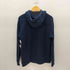 アディダスオリジナルス adidas Originals トレフォイルプリントパーカー TREFOIL HOODIE メンズ