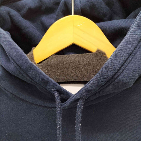 アディダスオリジナルス adidas Originals トレフォイルプリントパーカー TREFOIL HOODIE メンズ