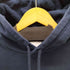 アディダスオリジナルス adidas Originals トレフォイルプリントパーカー TREFOIL HOODIE メンズ