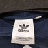 アディダスオリジナルス adidas Originals トレフォイルプリントパーカー TREFOIL HOODIE メンズ
