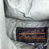 エディーバウアー Eddie Bauer 黒タグ前期 リップストップ カラコラム ダウンジャケット メンズ import:S
