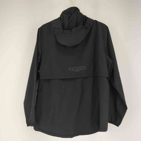 プーマ PUMA FIRST MILE ウーブン ジャケット レディース JPN:M