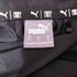 プーマ PUMA FIRST MILE ウーブン ジャケット レディース JPN:M