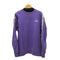 ノルディー nerdy テープロゴスウェットプルオーバー Big N Tape Sweatshirt メンズ JPN:M